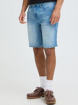 Herren Shorts - BHTwister