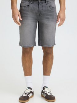 Herren Shorts - BHTwister