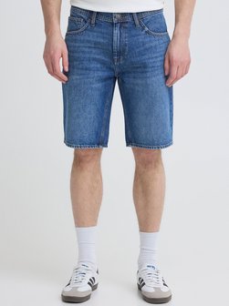 Herren Shorts - BHTwister