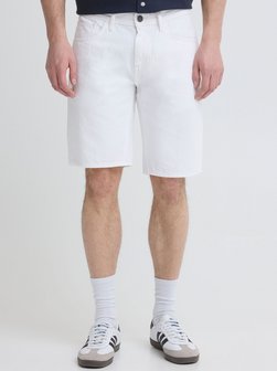 Herren Shorts - BHTwister
