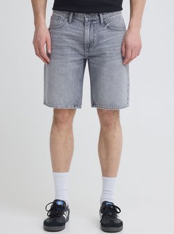 Herren Shorts - BHTwister