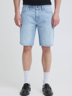 Herren Shorts - BHTwister