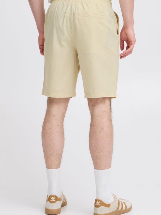 Herren Shorts - BHVolk