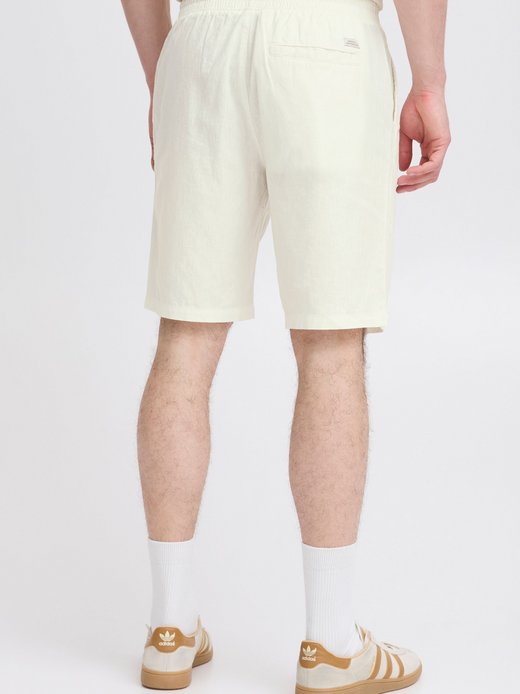 Herren Shorts - BHVolk