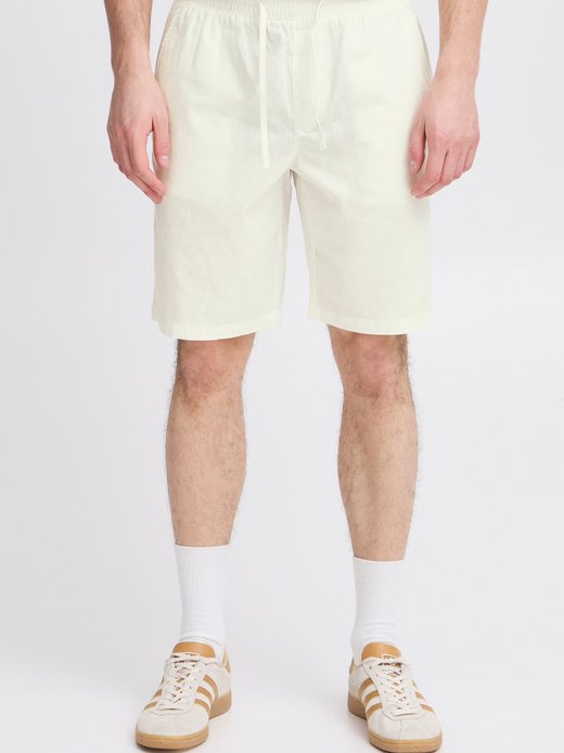 Herren Shorts - BHVolk