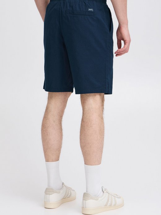 Herren Shorts - BHVolk