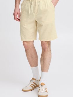 Herren Shorts - BHVolk