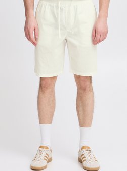 Herren Shorts - BHVolk