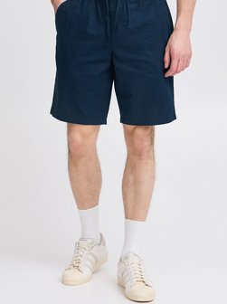 Herren Shorts - BHVolk