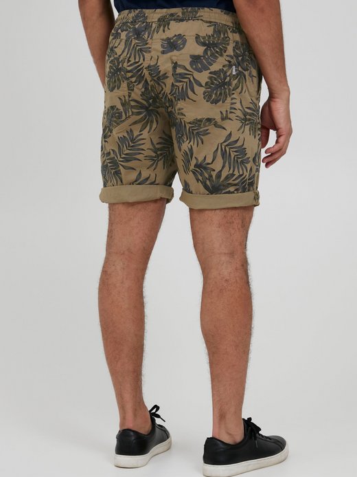 Herren Shorts - BHWoven