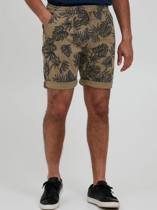 Herren Shorts - BHWoven