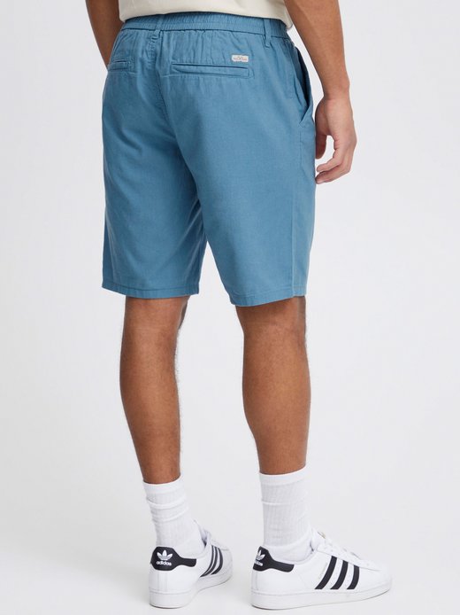 Herren Shorts - BHWoven
