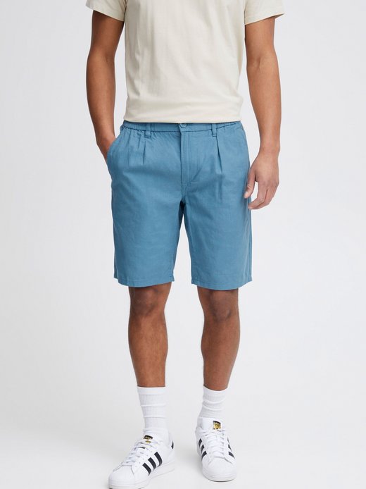 Herren Shorts - BHWoven