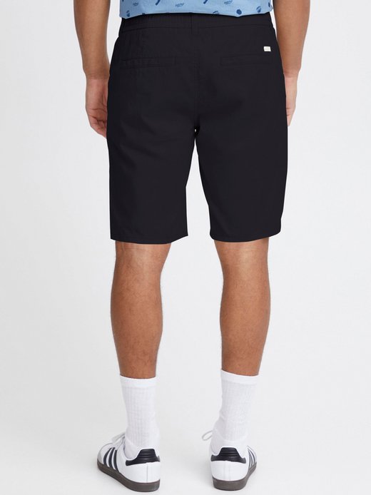 Herren Shorts - BHWoven