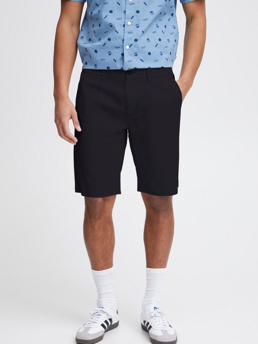 Herren Shorts - BHWoven