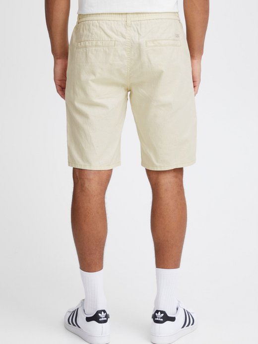 Herren Shorts - BHWoven