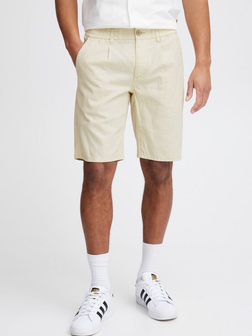 Herren Shorts - BHWoven