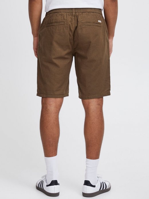 Herren Shorts - BHWoven