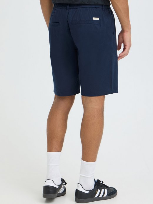 Herren Shorts - BHWoven
