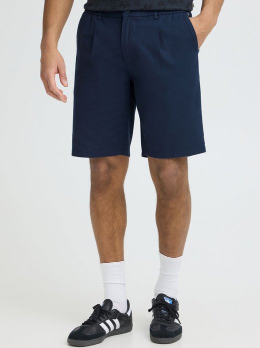 Herren Shorts - BHWoven