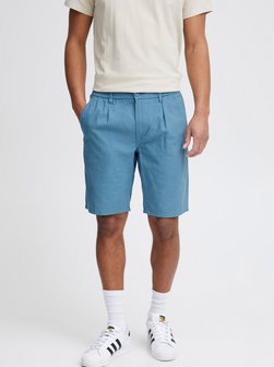 Herren Shorts - BHWoven