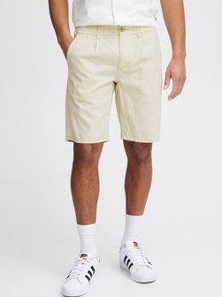 Herren Shorts - BHWoven