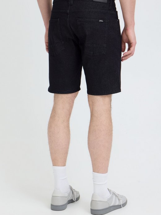 Herren Shorts - BHZillo