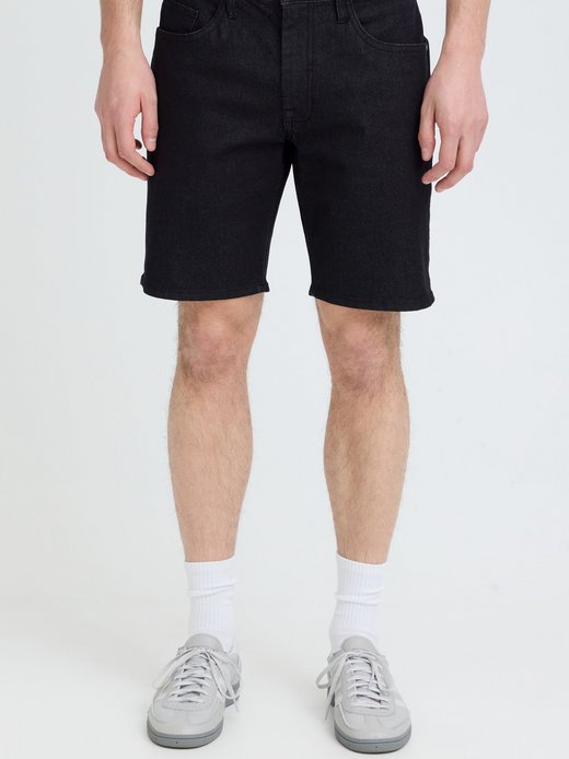 Herren Shorts - BHZillo