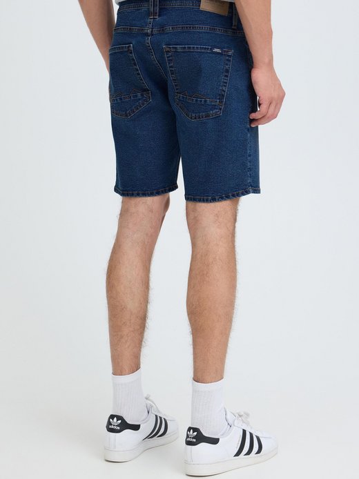 Herren Shorts - BHZillo