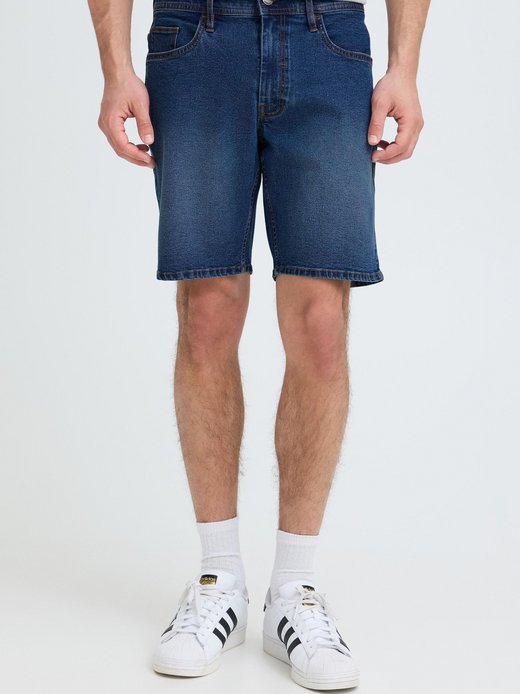 Herren Shorts - BHZillo