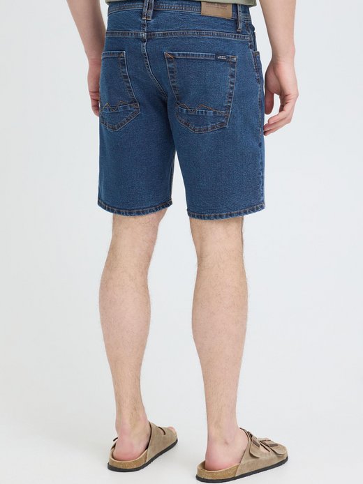 Herren Shorts - BHZillo