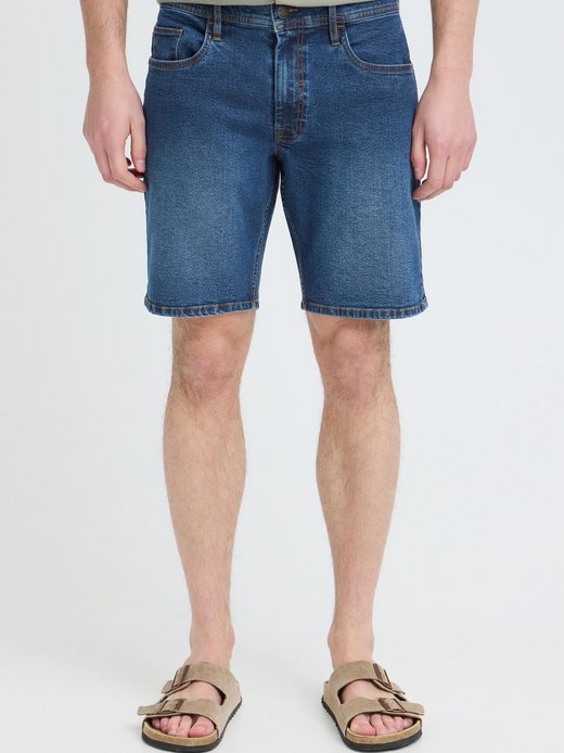 Herren Shorts - BHZillo
