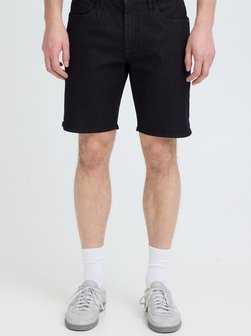 Herren Shorts - BHZillo