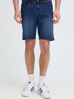 Herren Shorts - BHZillo