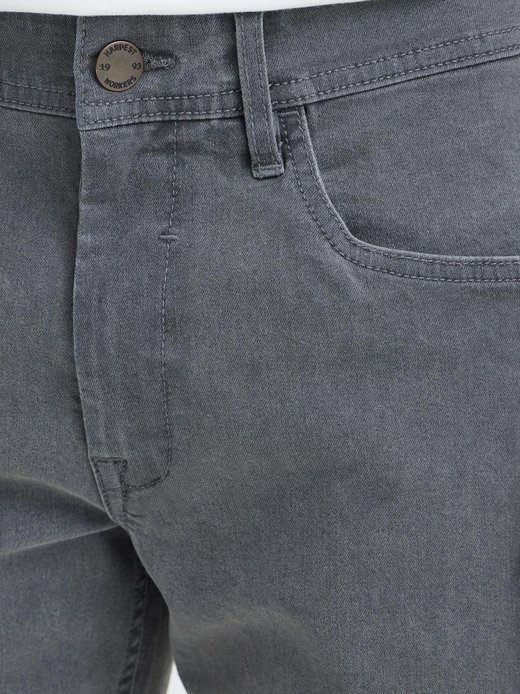 Herren Shorts - BHZinor