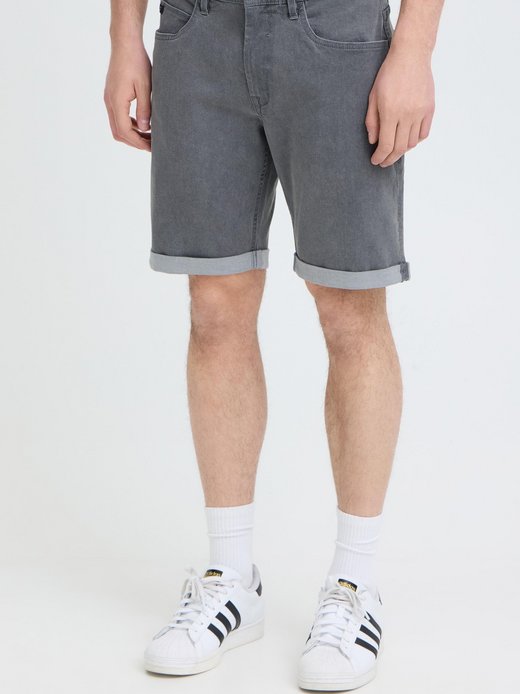 Herren Shorts - BHZinor