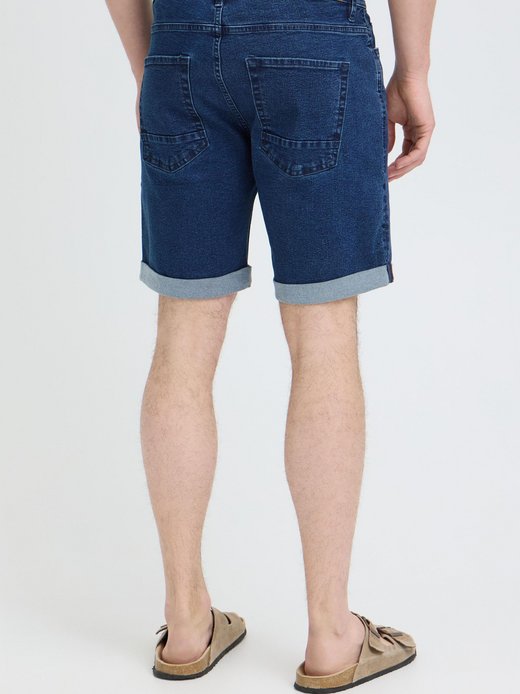 Herren Shorts - BHZinor