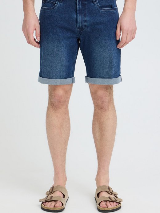 Herren Shorts - BHZinor