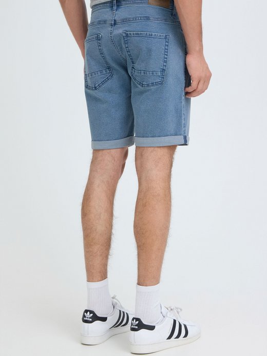 Herren Shorts - BHZinor