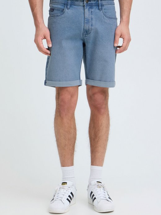 Herren Shorts - BHZinor