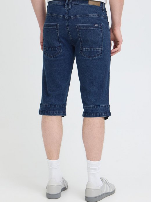 Herren Shorts - BHZinor