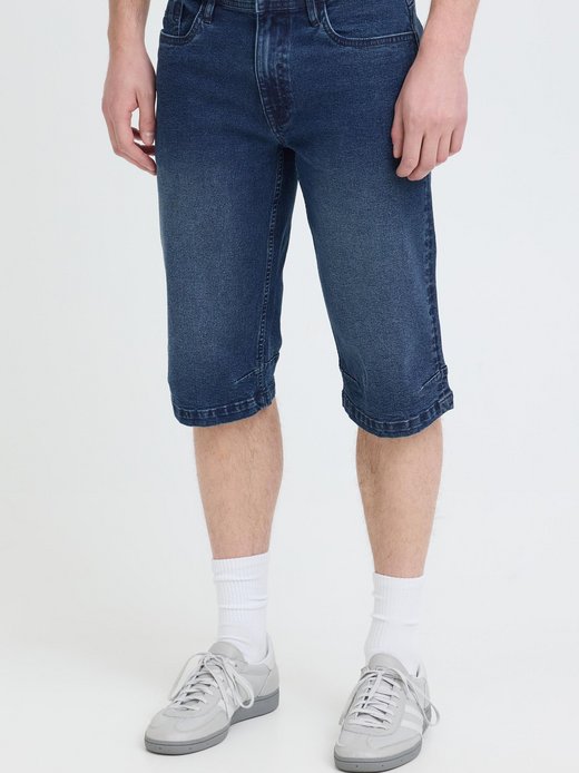 Herren Shorts - BHZinor