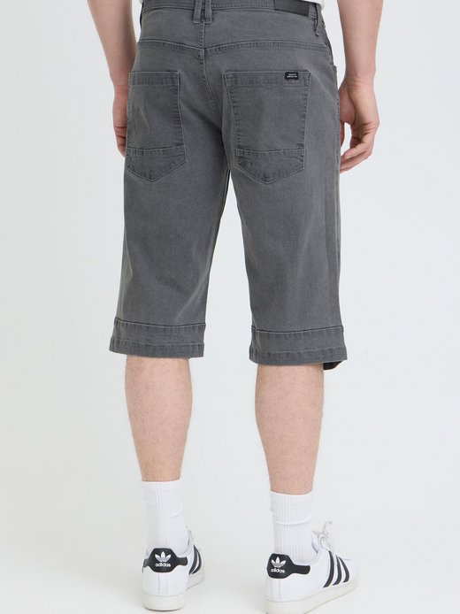 Herren Shorts - BHZinor