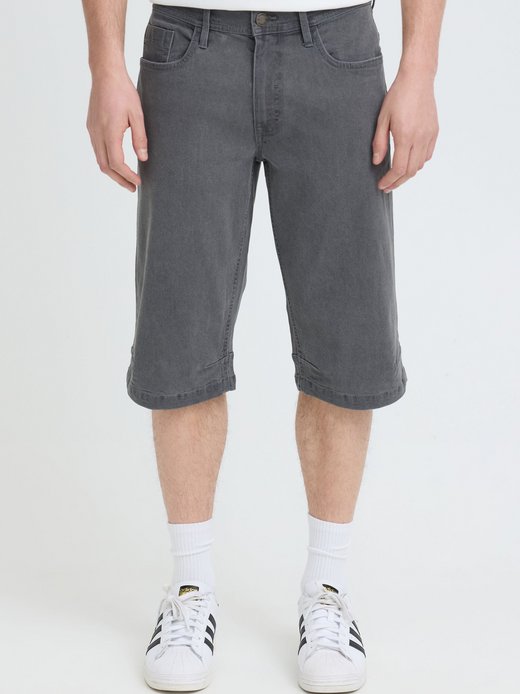 Herren Shorts - BHZinor