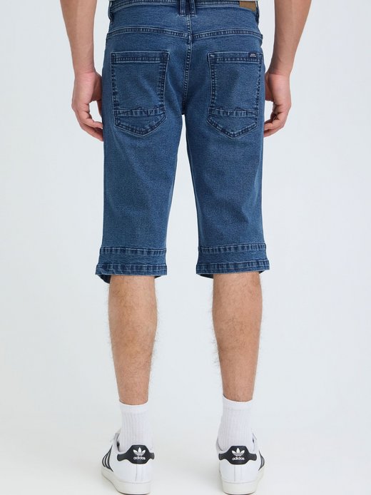 Herren Shorts - BHZinor