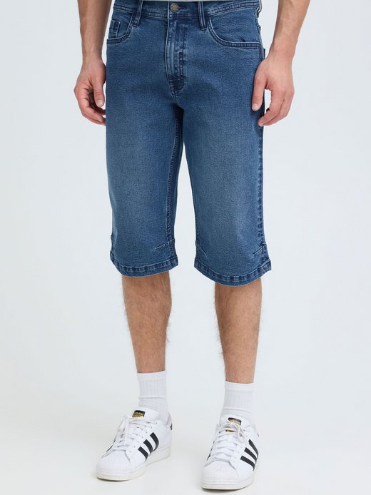 Herren Shorts - BHZinor