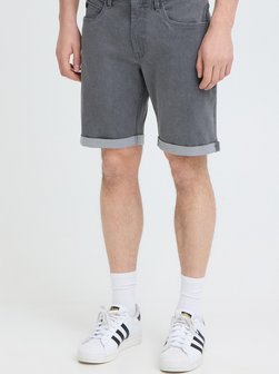 Herren Shorts - BHZinor