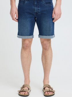 Herren Shorts - BHZinor