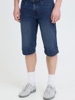 Herren Shorts - BHZinor