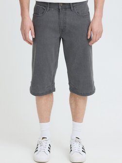 Herren Shorts - BHZinor